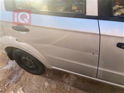 شێڤرۆلێت ئەڤیۆ